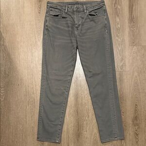 American Eagle AirFlex+ Athletic Fit Men’s Jean (32x34)